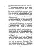 giornale/RAV0081795/1937/unico/00000690