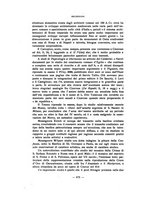 giornale/RAV0081795/1937/unico/00000692