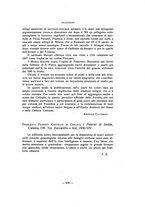 giornale/RAV0081795/1937/unico/00000693