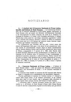 giornale/RAV0081795/1937/unico/00000694