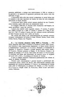 giornale/RAV0081795/1937/unico/00000695