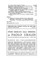 giornale/RAV0081795/1937/unico/00000703