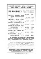 giornale/RAV0081795/1937/unico/00000704