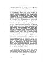 giornale/RAV0081795/1938/unico/00000012