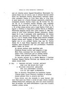 giornale/RAV0081795/1938/unico/00000015
