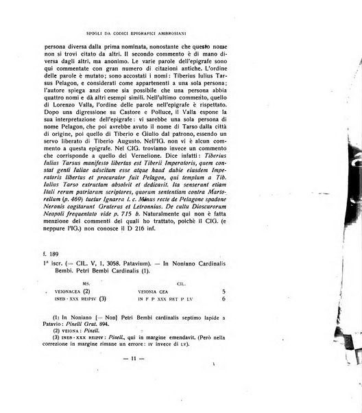 Aevum rassegna di scienze storiche, linguistiche e filologiche