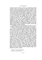 giornale/RAV0081795/1938/unico/00000020