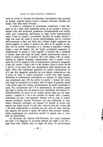 giornale/RAV0081795/1938/unico/00000031