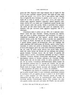 giornale/RAV0081795/1938/unico/00000032