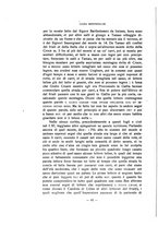 giornale/RAV0081795/1938/unico/00000048