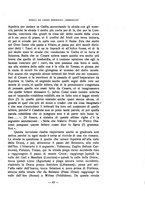 giornale/RAV0081795/1938/unico/00000049