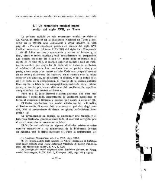 Aevum rassegna di scienze storiche, linguistiche e filologiche