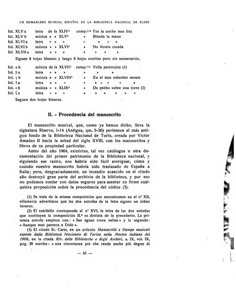 Aevum rassegna di scienze storiche, linguistiche e filologiche