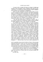 giornale/RAV0081795/1938/unico/00000068