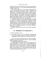 giornale/RAV0081795/1938/unico/00000070