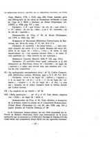 giornale/RAV0081795/1938/unico/00000073