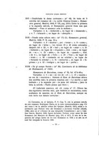 giornale/RAV0081795/1938/unico/00000076