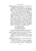 giornale/RAV0081795/1938/unico/00000080