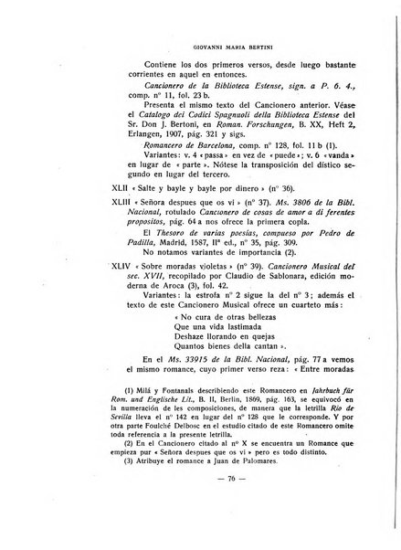 Aevum rassegna di scienze storiche, linguistiche e filologiche