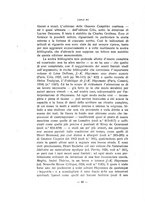 giornale/RAV0081795/1938/unico/00000086