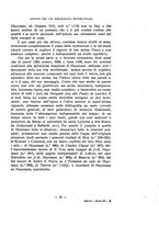 giornale/RAV0081795/1938/unico/00000087