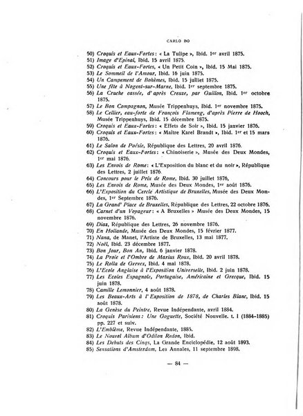 Aevum rassegna di scienze storiche, linguistiche e filologiche