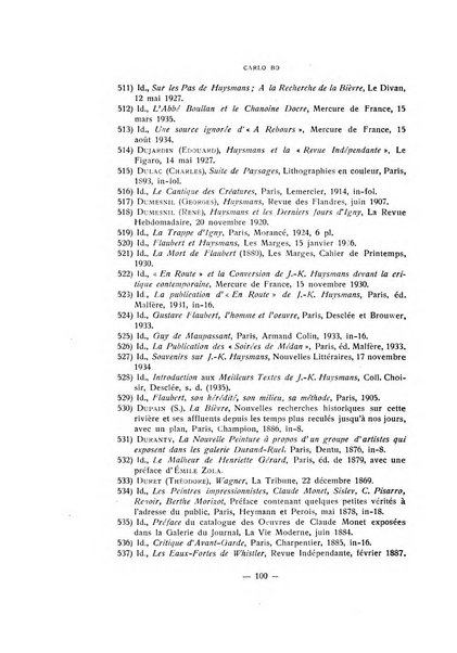 Aevum rassegna di scienze storiche, linguistiche e filologiche