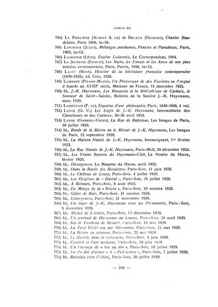 Aevum rassegna di scienze storiche, linguistiche e filologiche