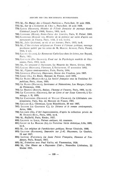 Aevum rassegna di scienze storiche, linguistiche e filologiche