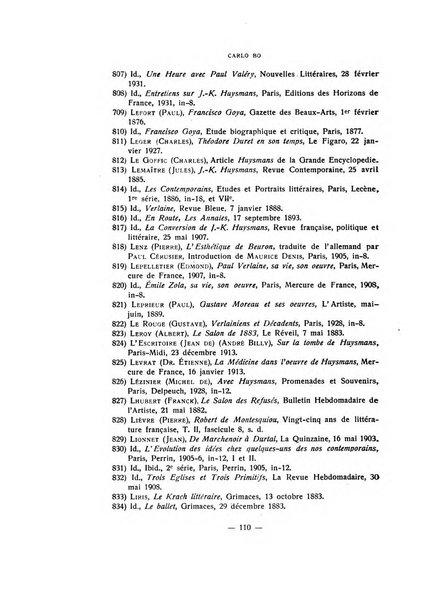 Aevum rassegna di scienze storiche, linguistiche e filologiche