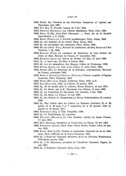 Aevum rassegna di scienze storiche, linguistiche e filologiche