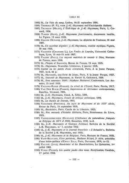 Aevum rassegna di scienze storiche, linguistiche e filologiche