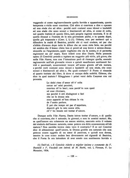 Aevum rassegna di scienze storiche, linguistiche e filologiche