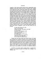 giornale/RAV0081795/1938/unico/00000134