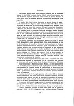 giornale/RAV0081795/1938/unico/00000140