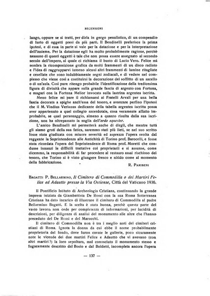 Aevum rassegna di scienze storiche, linguistiche e filologiche