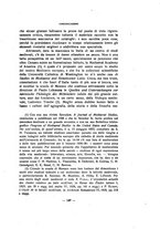 giornale/RAV0081795/1938/unico/00000153