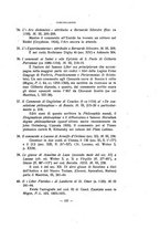 giornale/RAV0081795/1938/unico/00000163