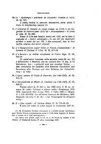 giornale/RAV0081795/1938/unico/00000165