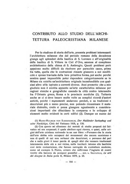 Aevum rassegna di scienze storiche, linguistiche e filologiche