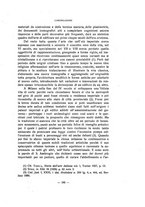 giornale/RAV0081795/1938/unico/00000171