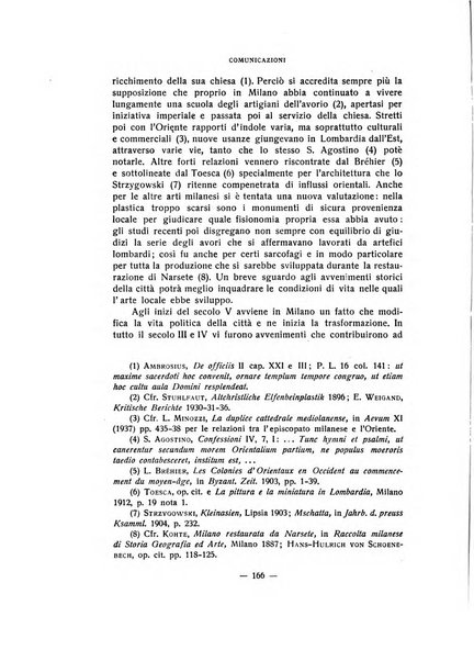 Aevum rassegna di scienze storiche, linguistiche e filologiche