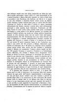 giornale/RAV0081795/1938/unico/00000173