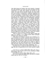 giornale/RAV0081795/1938/unico/00000174