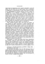 giornale/RAV0081795/1938/unico/00000175