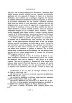 giornale/RAV0081795/1938/unico/00000177