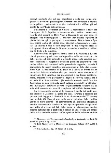 Aevum rassegna di scienze storiche, linguistiche e filologiche