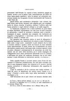 giornale/RAV0081795/1938/unico/00000179