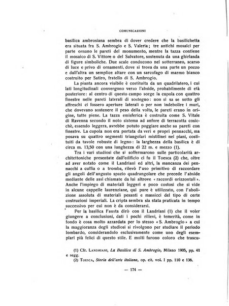 Aevum rassegna di scienze storiche, linguistiche e filologiche