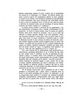 giornale/RAV0081795/1938/unico/00000180